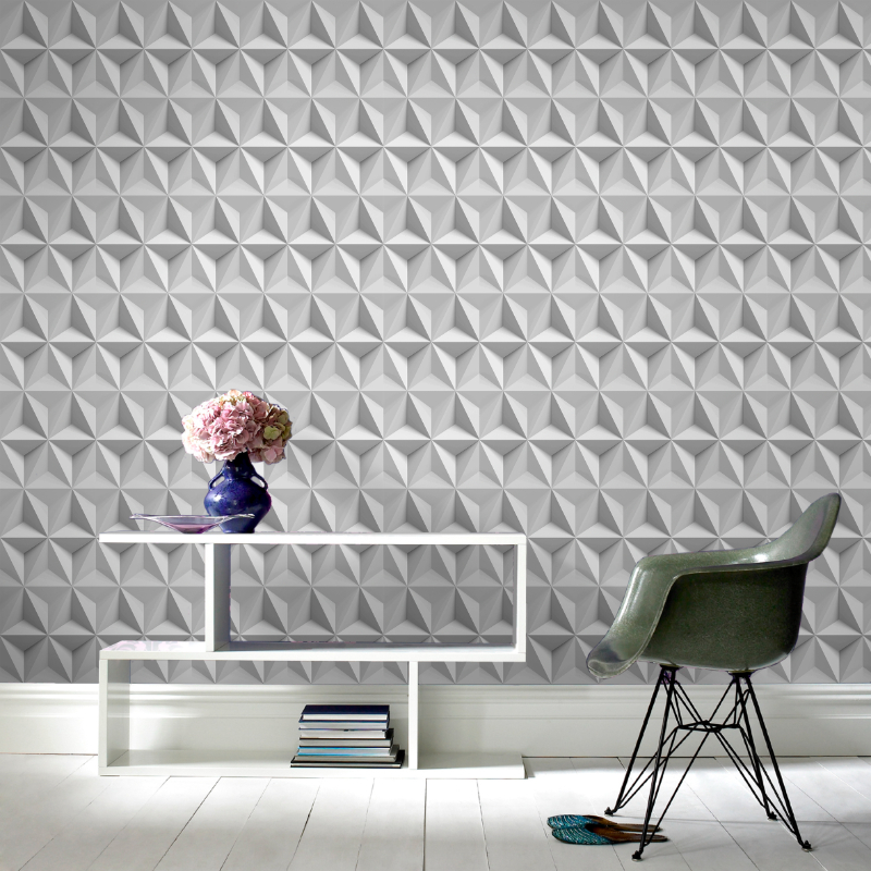 Origami - Image 2