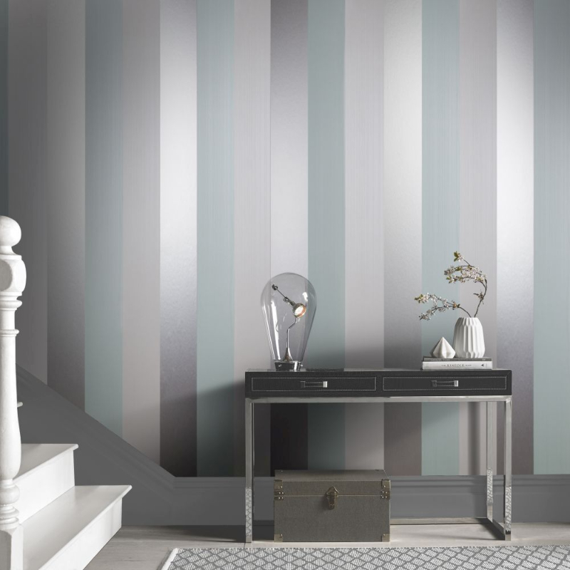 Figaro Ocean - Image 2