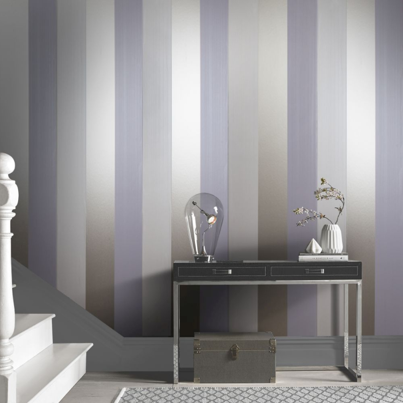 Figaro Lavender