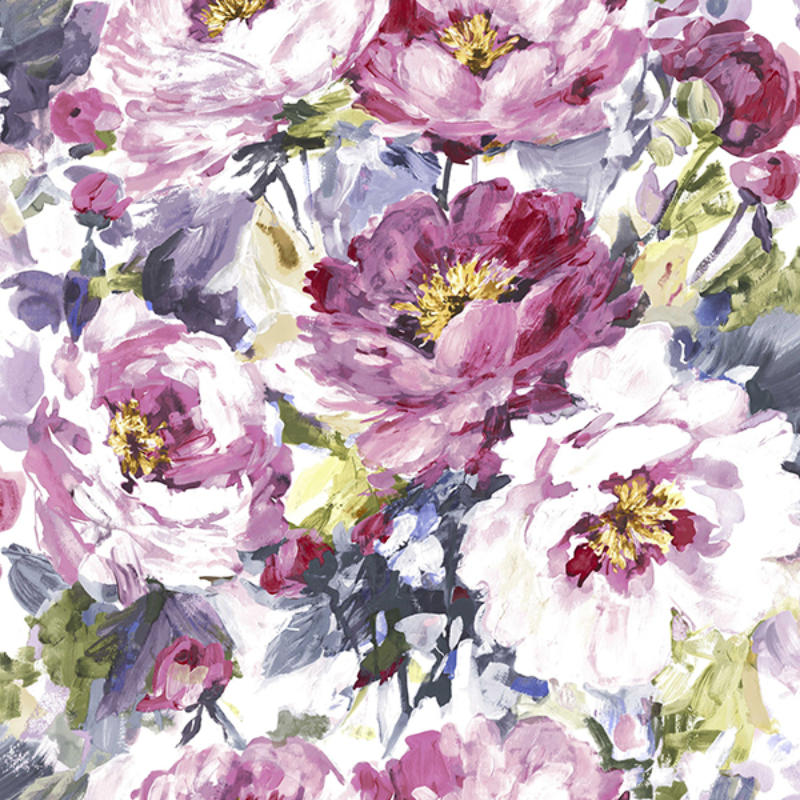 Chelsea Fuchsia - Image 3