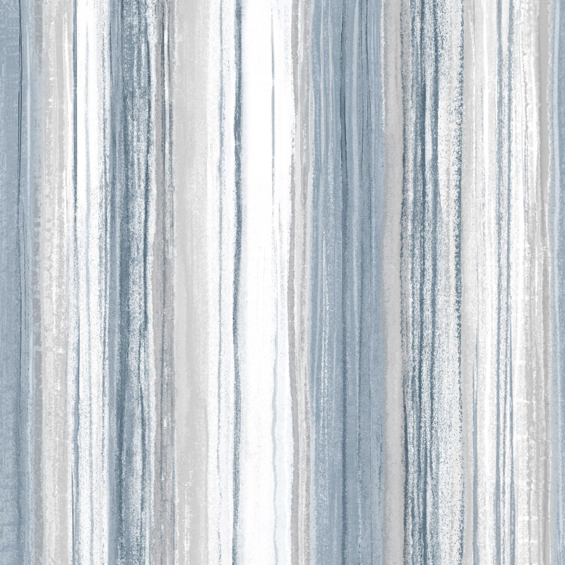 Chelsea Stripe Night Sky - Image 3