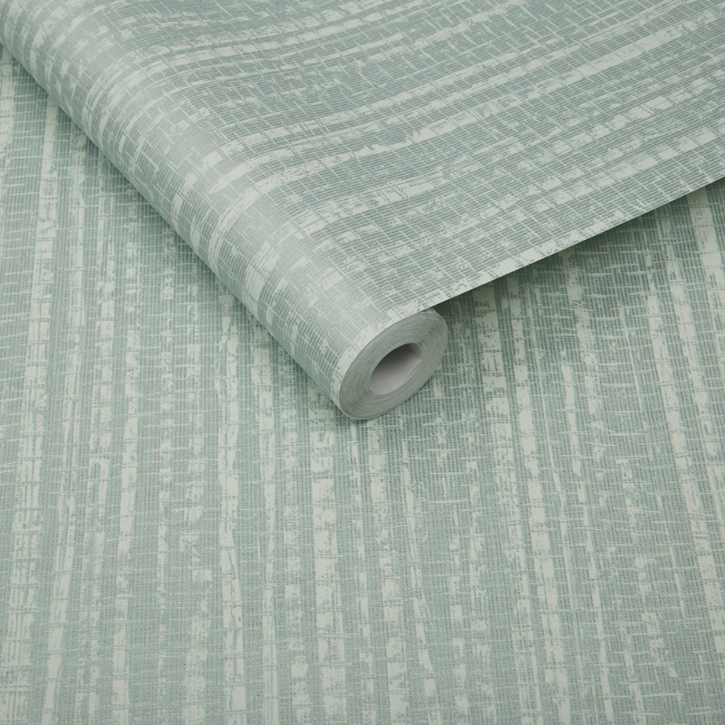 Bamboo Texture Green