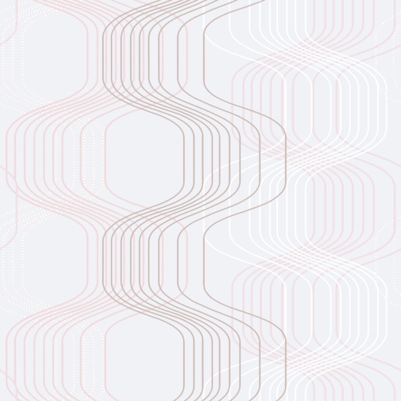Revival Grey and Pink - Image 3