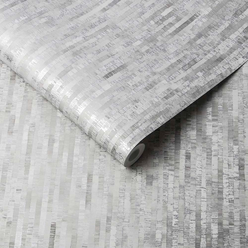 Betula Silver