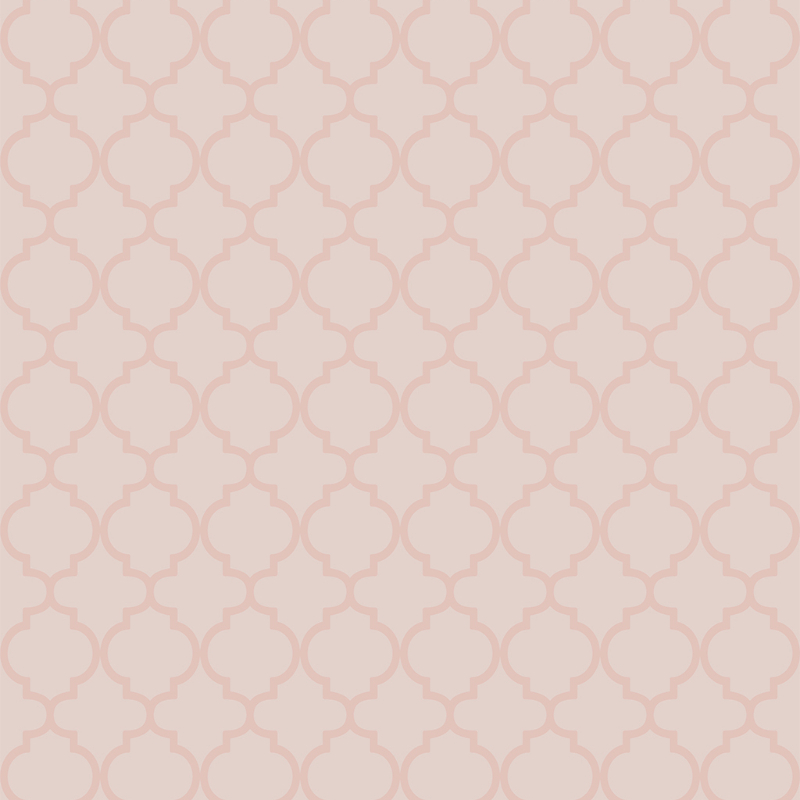 Trelliage Bead Rose Gold - Image 3