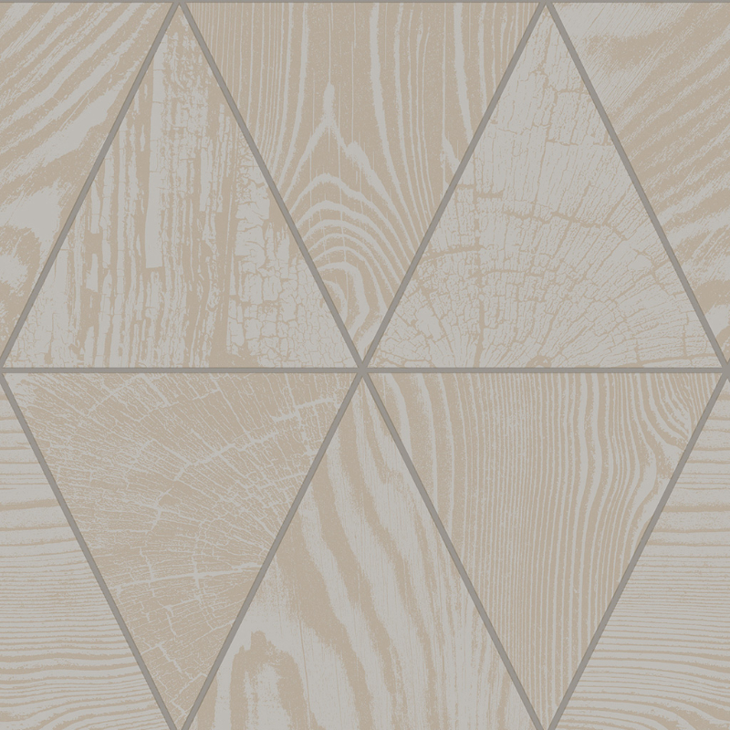 Geo Grain Ash - Image 3