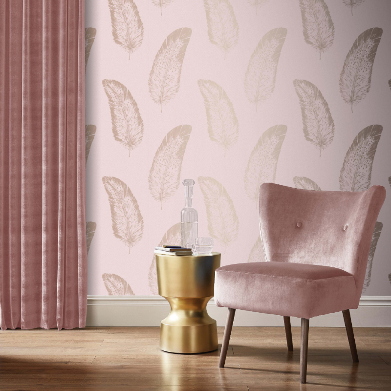 Volare Flamingo - Image 2