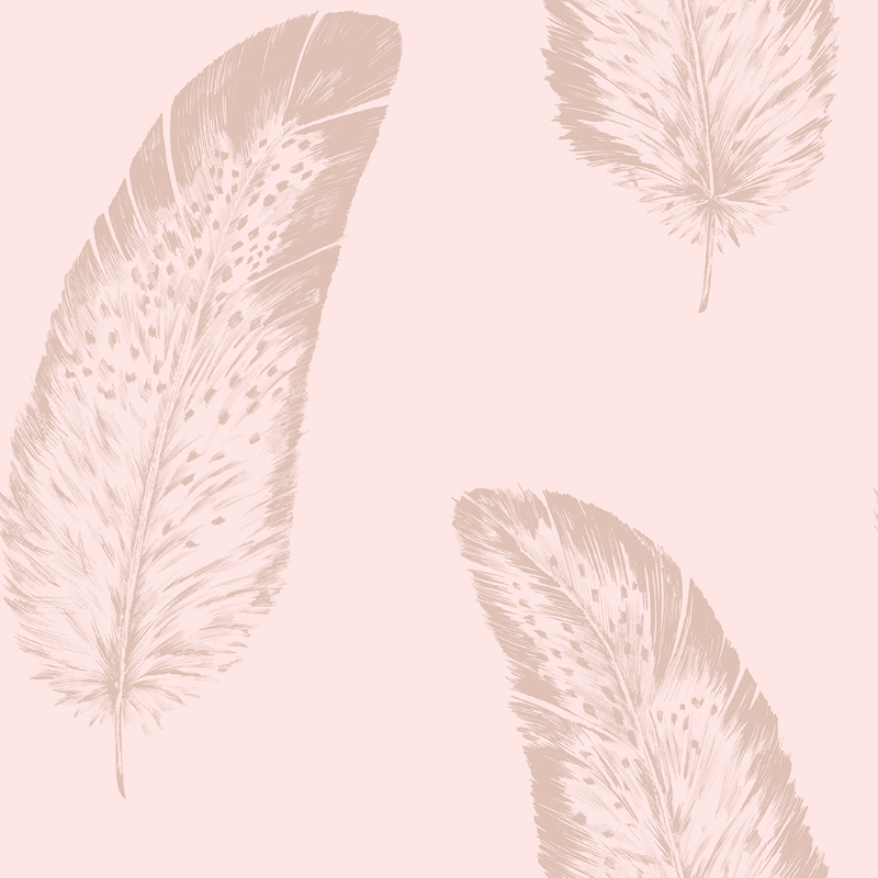 Volare Flamingo - Image 3