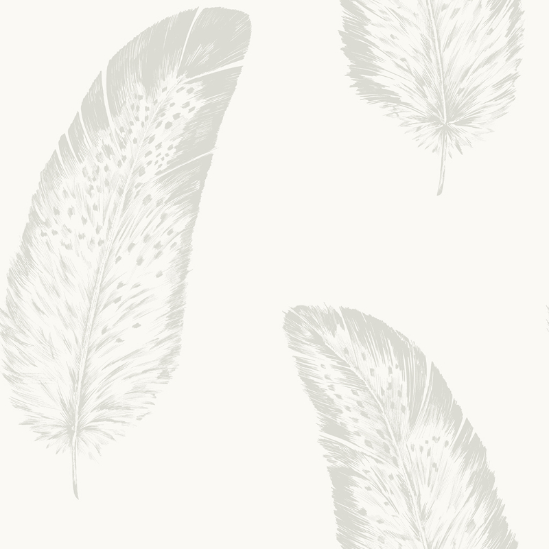 Volare Owl - Image 3
