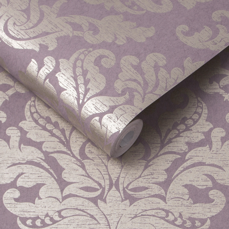 Antique Lilac