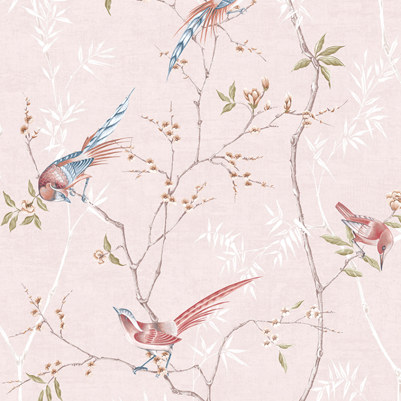 Tori Blossom - Image 3