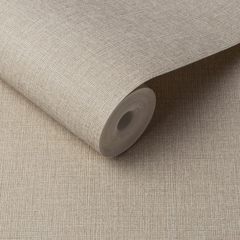 Linen Beige