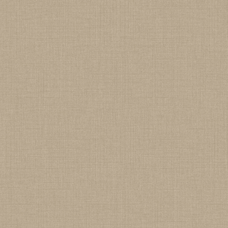Linen Beige - Image 3