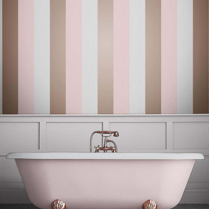 Figaro Blush