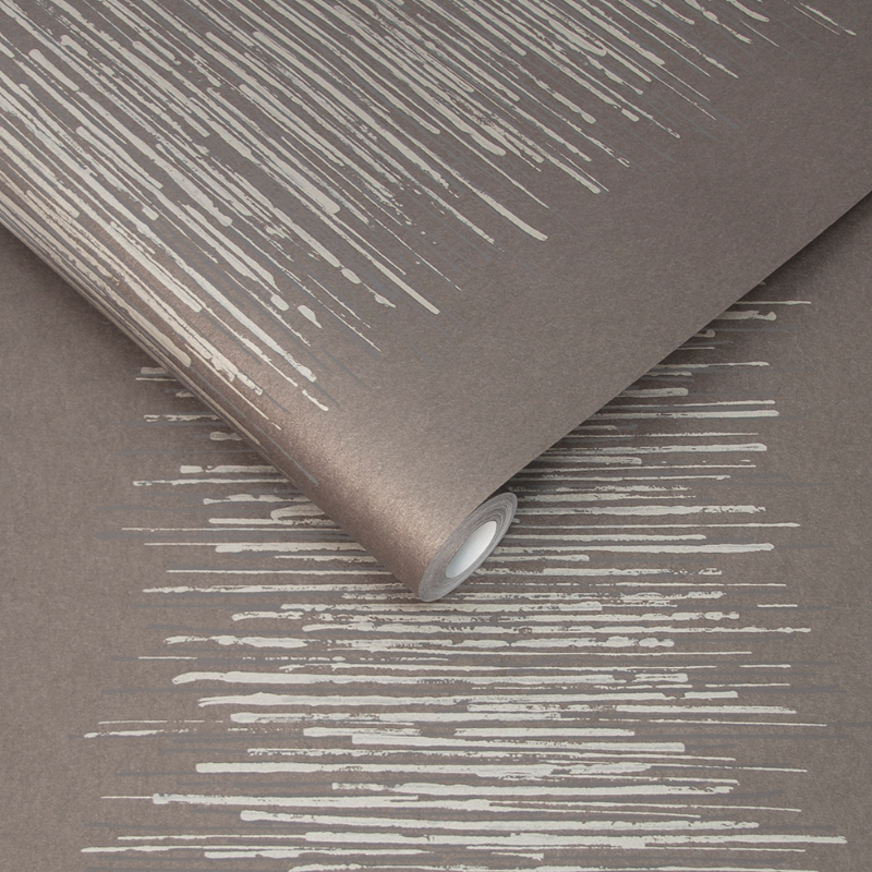 Tornado Stripe Natural