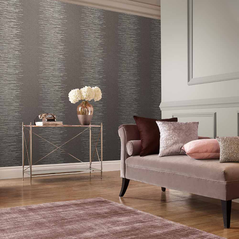 Tornado Stripe Natural