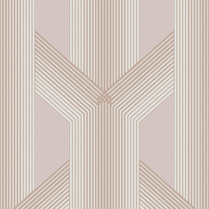 Lagom Blush - Image 3