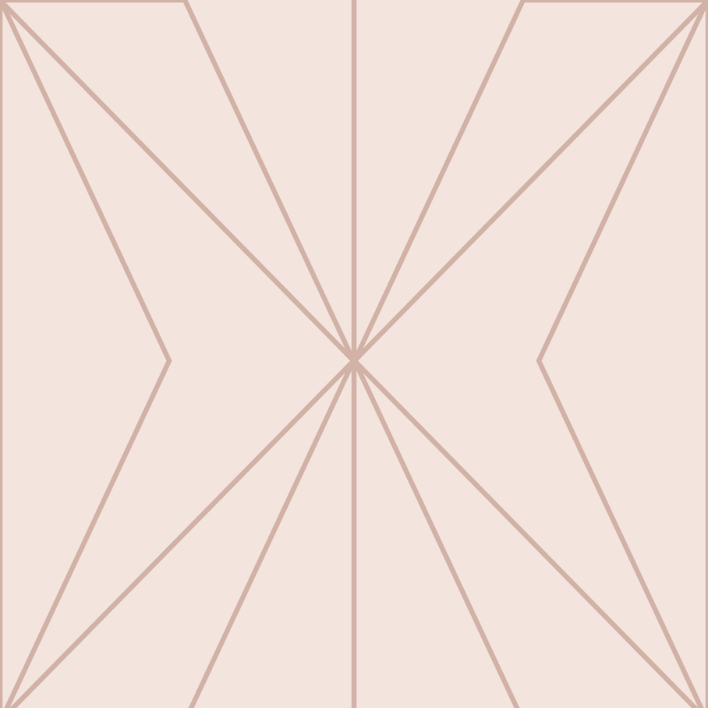 Harmony Blush - Image 3