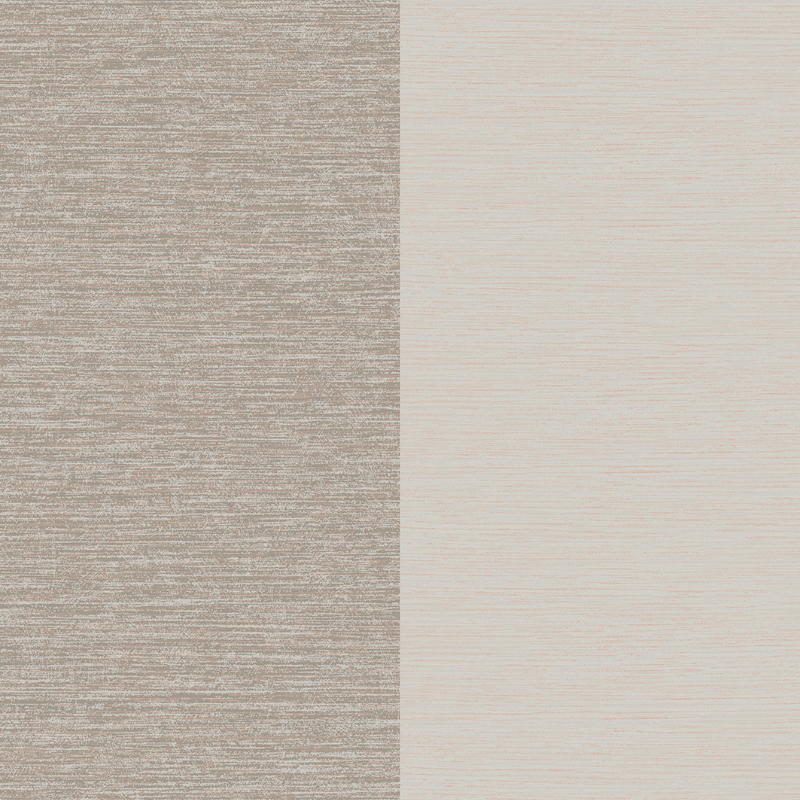 Atelier Stripe Stone - Image 3