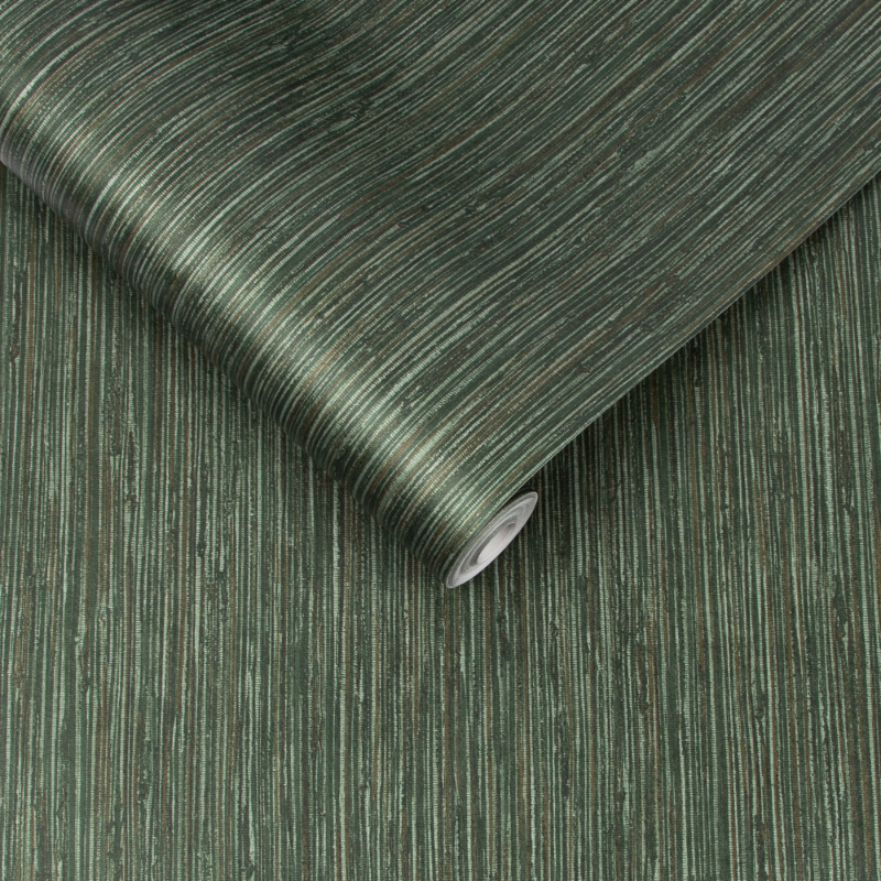 Grasscloth Texture Pine