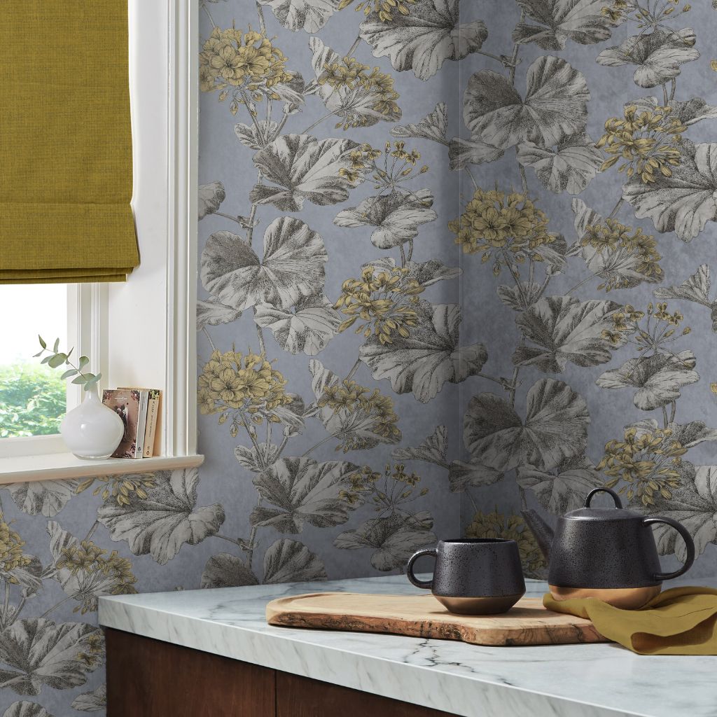 Florentia Grey - Image 2