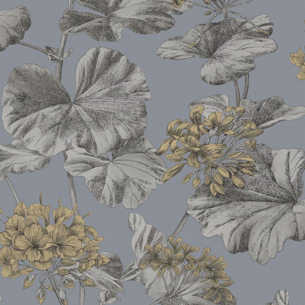 Florentia Grey - Image 3