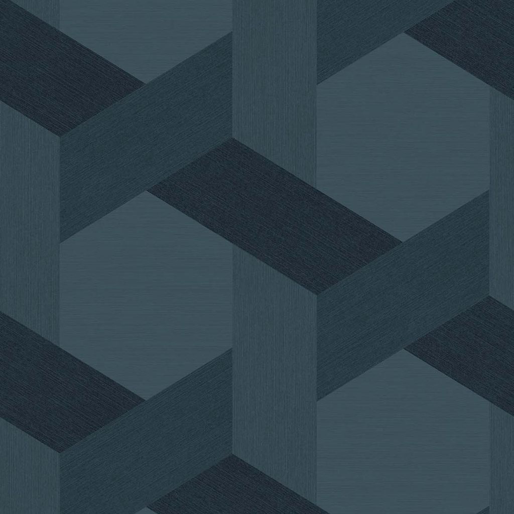 Fractal Navy - Image 3