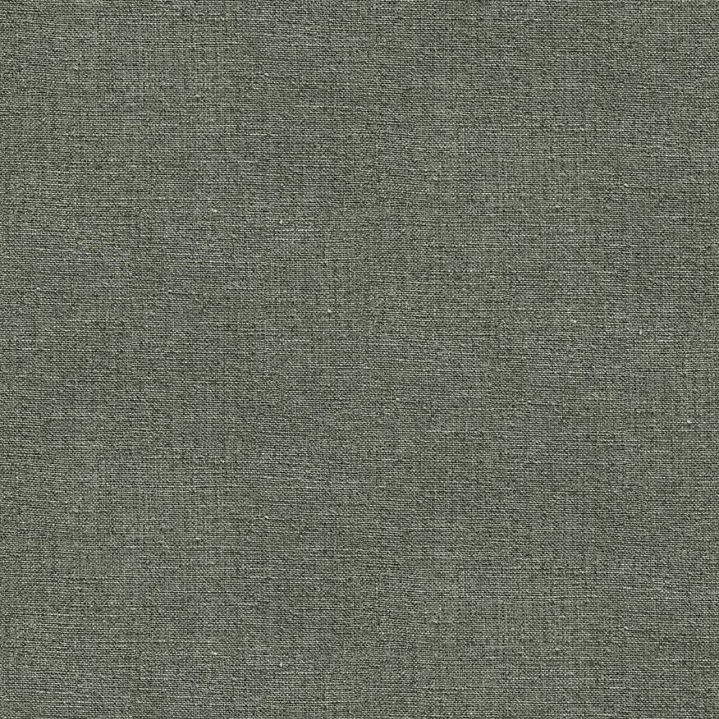 Haptic Sage - Image 3