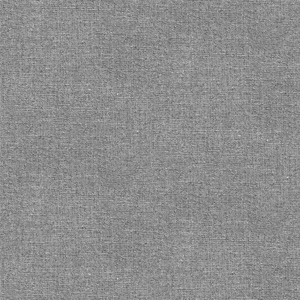 Haptic Grey - Image 3
