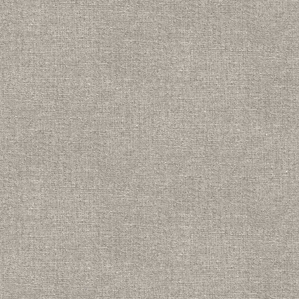 Haptic Natural - Image 3