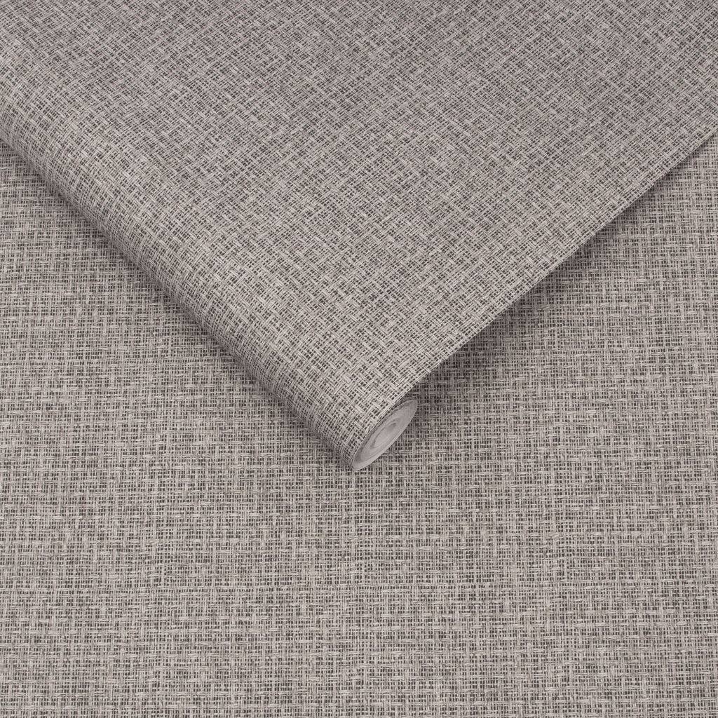 Sisal Grey