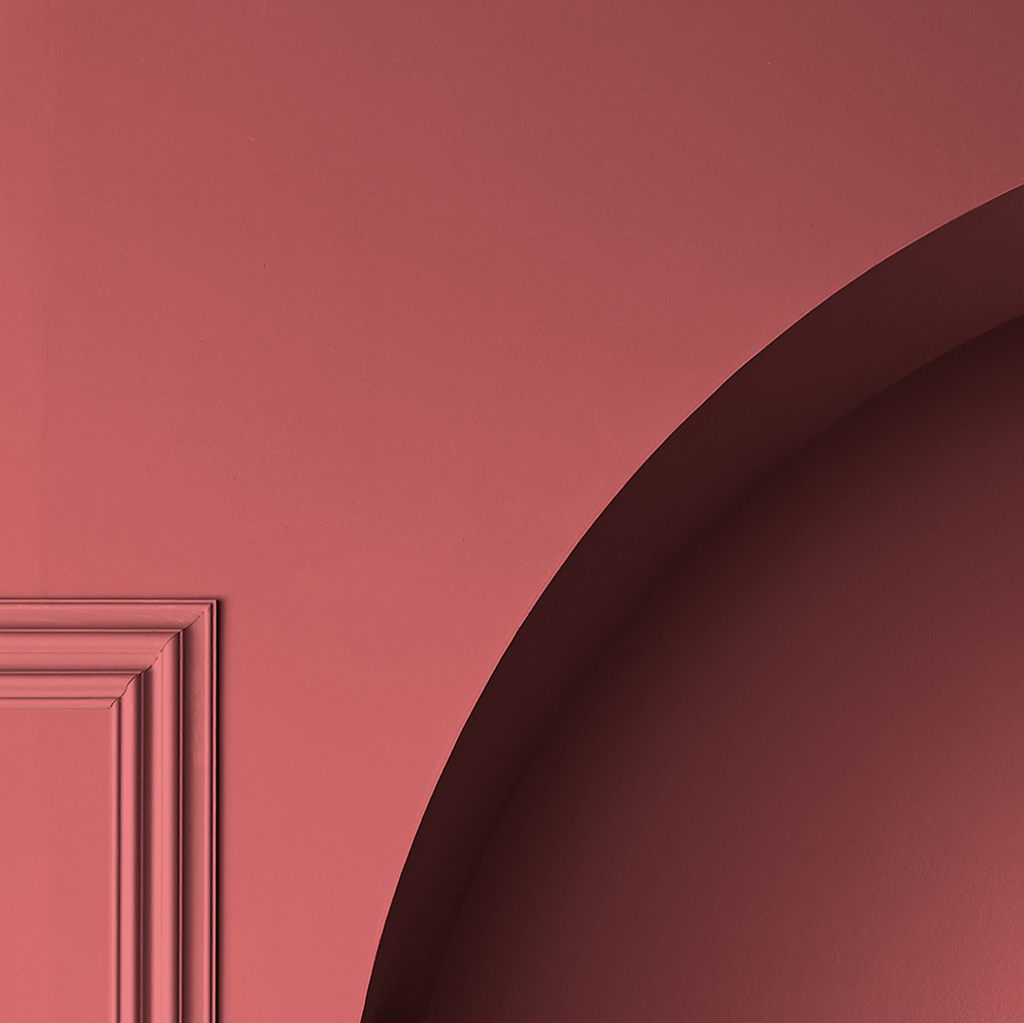 Bittersweet - Image 3