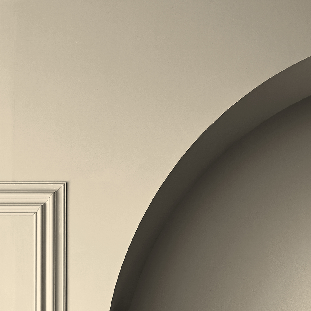 Hambledon - Image 3