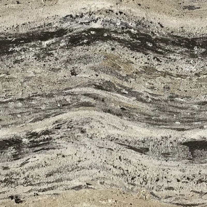 Onyx Natural Stone Effect - Stone - Image 3