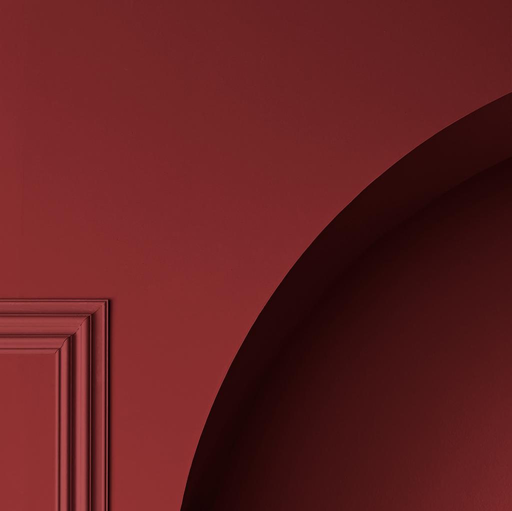 Sanguine - Image 3