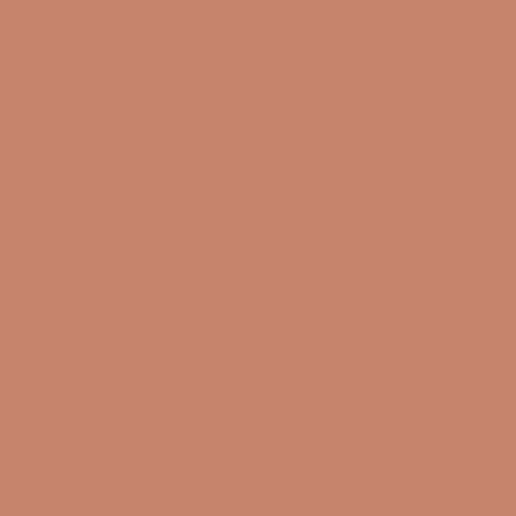 Sienna - Image 2