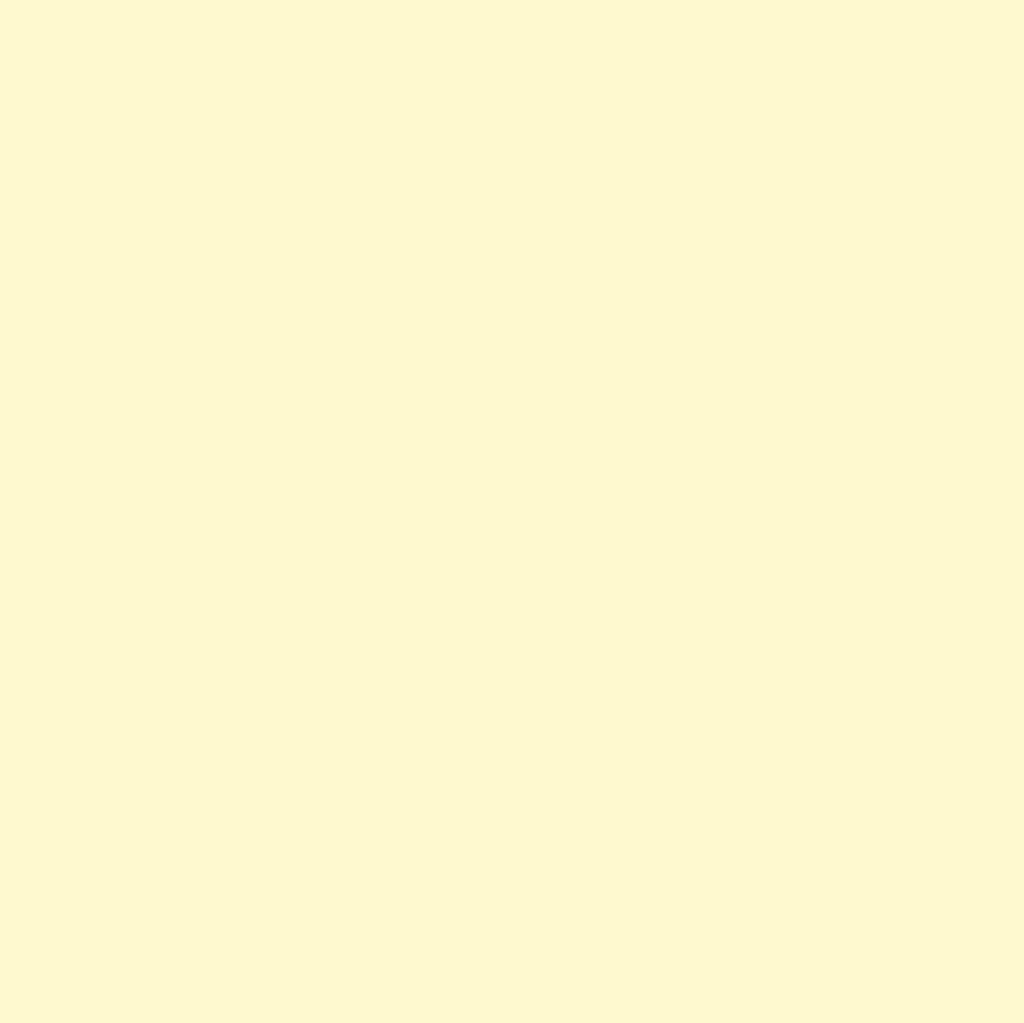 Soft Ecru - Image 2