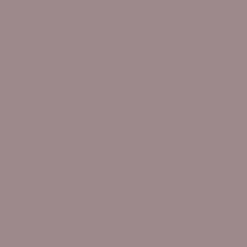 Spiced Mulberry - Image 2