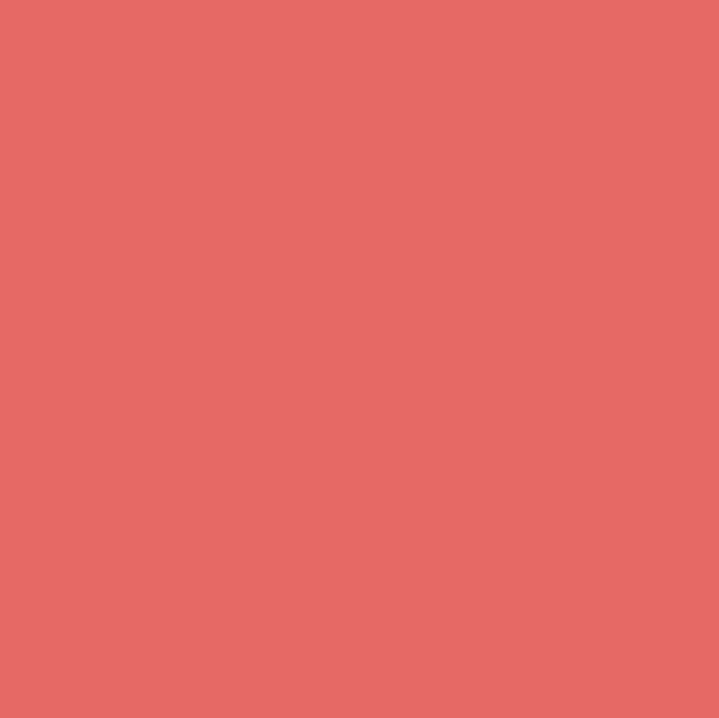 Watermelon - Image 2