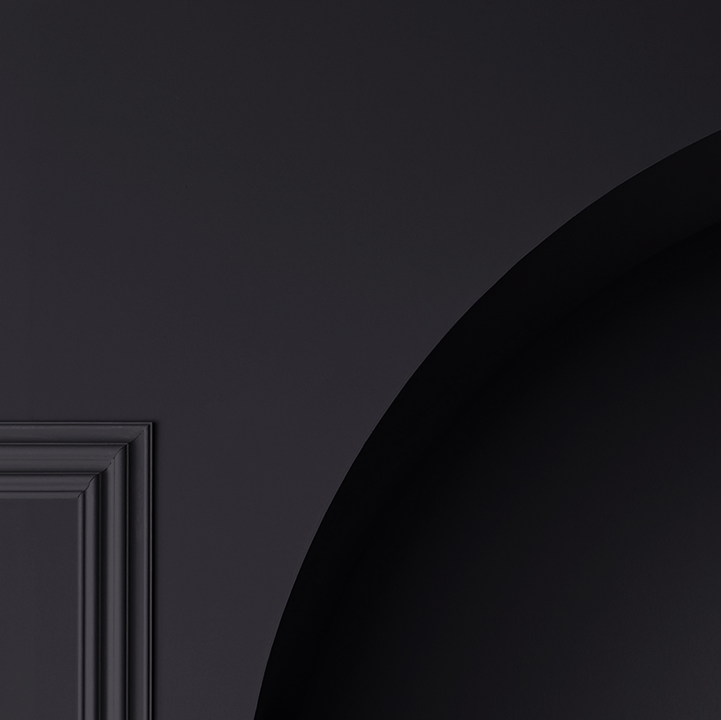 Witchcraft - Image 3