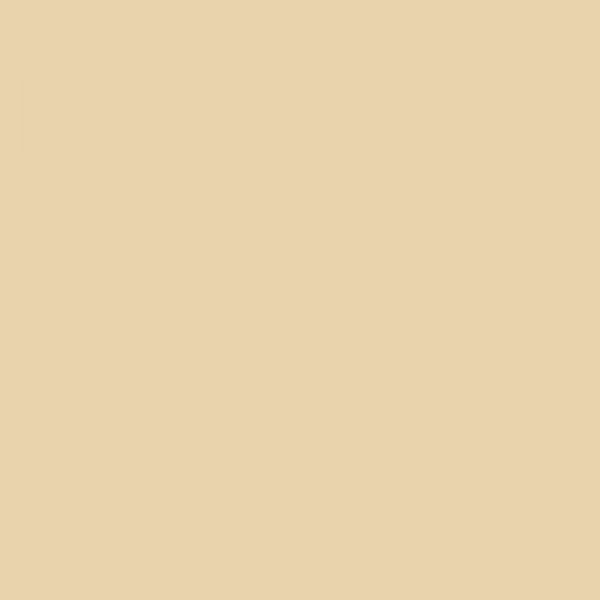 Pale Gold - Image 2