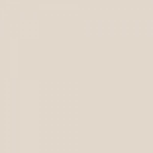 Pale Twine - Image 2