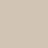 Soft Truffle - Image 2