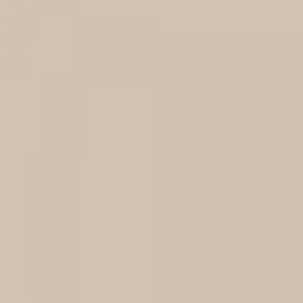 Soft Truffle - Image 2