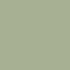 Hedgerow - Image 2