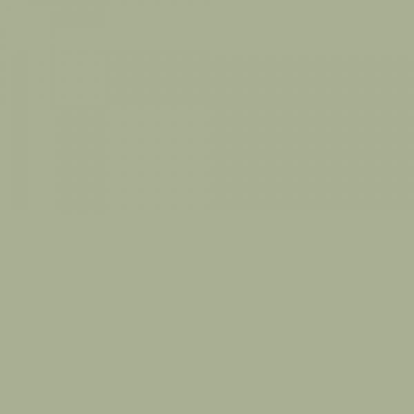 Hedgerow - Image 2