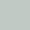 Pale Grey Green - Image 2