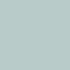 Duck Egg - Image 2