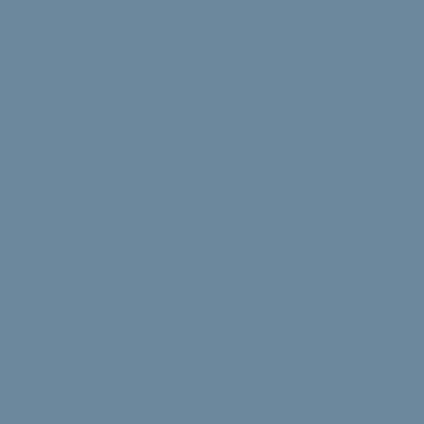 Dark Seaspray - Image 2