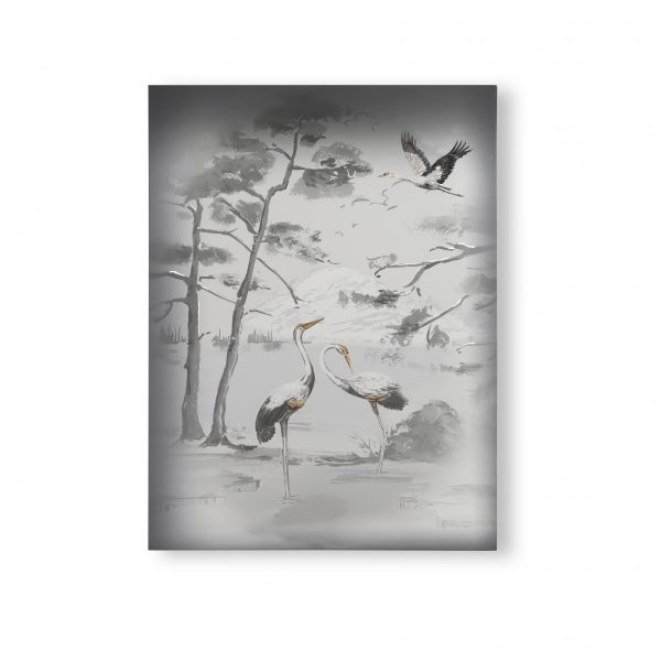 Animalia - Image 2